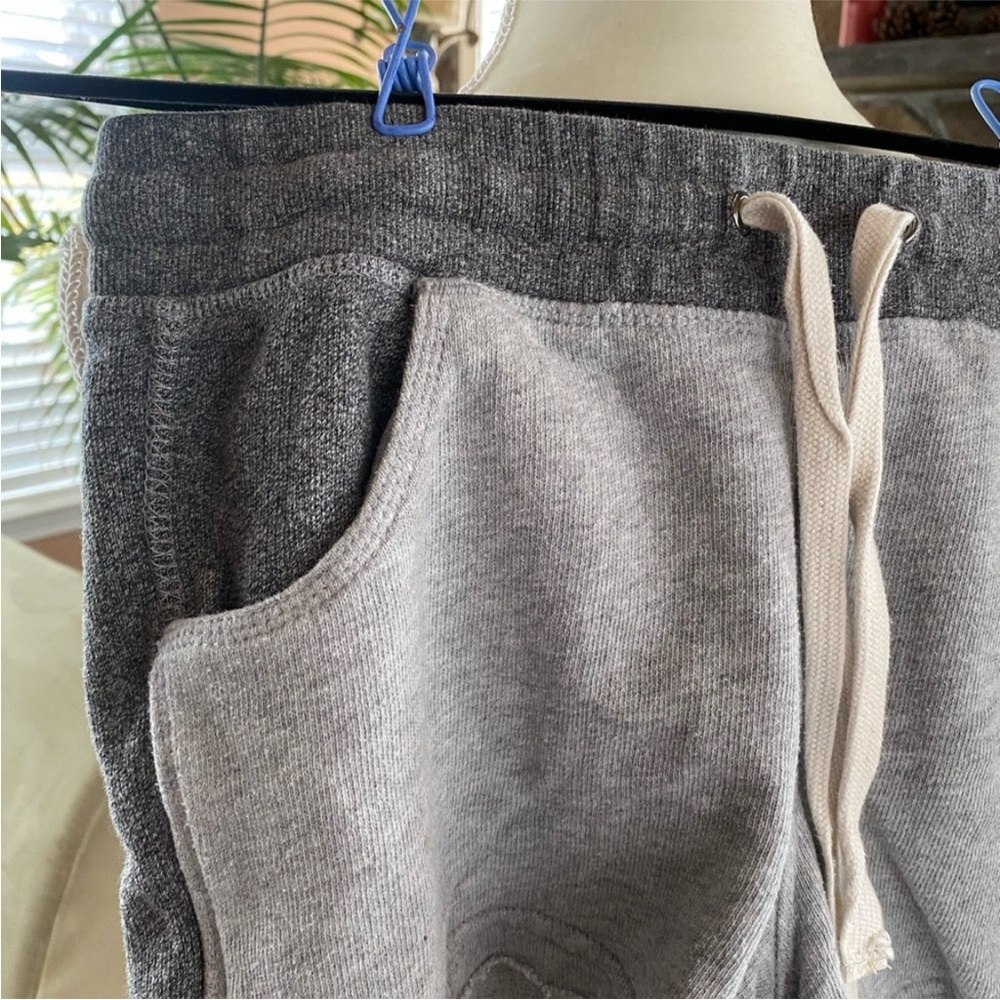 Splendid Shorts - Picture 2 of 4